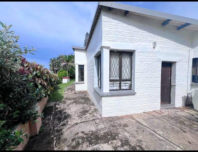 0 BEDROOM APARTMENT FOR SALE IN MARGATE BEACH